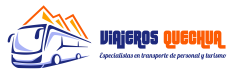 LOGO FINAL VIAJEROS ANDINOS LARGO